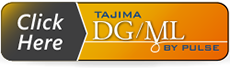 Tajima DG/ML14 by Pulse Website